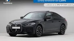 Gebruikt 2024 BMW i4 Executive Sedan | € 44.950 (Goede deal)