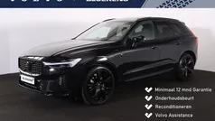 Zwart Gebruikt 2024 Volvo XC60 Ultra SUV | € 59.900 (Eerlijke prijs)