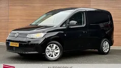 Gebruikt 2024 VW Caddy Style MPV | € 28.900 (Eerlijke prijs)
