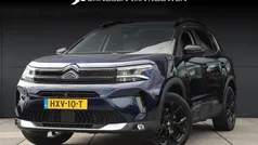 Blauw Gebruikt 2024 Citroën C5 Aircross SUV | € 32.885 (Eerlijke prijs)
