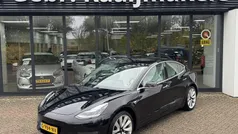Gebruikt 2019 Tesla Model 3 Long Range AWD Sedan | € 17.900 (Eerlijke prijs)