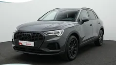 Gebruikt 2022 Audi Q3 Advanced SUV | € 34.900 (Eerlijke prijs)