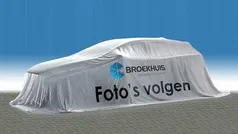 Gebruikt 2022 Renault Captur Rive Gauche SUV | € 24.395 (Eerlijke prijs)