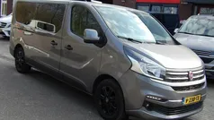 Overige Gebruikt 2019 Fiat Talento S Van | € 18.995 (Goede deal)