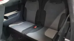 Overig Gebruikt 2025 Dacia Jogger Extreme MPV | € 28.745 (Eerlijke prijs)