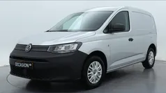 Gebruikt 2024 VW Caddy Business MPV | € 19.950 (Eerlijke prijs)