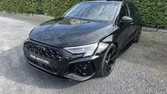 Gebruikt 2024 Audi RS3 Comfort Hatchback | € 69.000 (Super prijs)