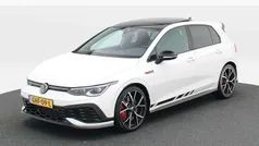 Gebruikt 2023 VW Golf VIII GTI Hatchback | € 40.850 (Eerlijke prijs)