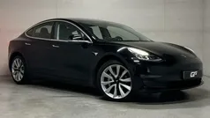 Gebruikt 2020 Tesla Model 3 Standard Range Sedan | € 21.950 (Super prijs)