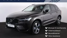 Grijs Gebruikt 2024 Volvo XC60 Plus SUV | € 57.900 (Eerlijke prijs)
