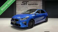 Gebruikt 2019 Kia Ceed Hatchback | € 14.995 (Eerlijke prijs)