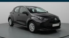 Gebruikt 2023 Toyota Yaris Hybrid Active Hatchback | € 21.290 (Goede deal)