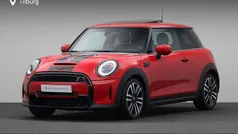 Gebruikt 2023 Mini John Cooper Works Classic Hatchback | € 33.880 (Super prijs)