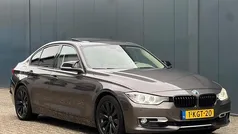 Gebruikt 2011 BMW 328 Sedan | € 11.950 (Eerlijke prijs)