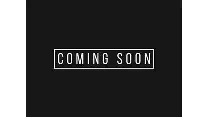 Occasion Mini Cooper Countryman 122 PK (89 kW) 2012 SUV