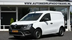 Gebruikt 2022 Renault Kangoo Komfort MPV | € 10.950 (Eerlijke prijs)