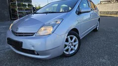 Grijs Gebruikt 2008 Toyota Prius Business Edition Hatchback | € 4.250 (Eerlijke prijs)