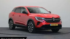 Gebruikt 2023 Renault Austral Techno SUV | € 31.745 (Goede deal)