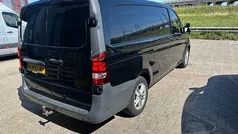 Gebruikt 2019 Mercedes Vito MPV | € 15.999 (Eerlijke prijs)