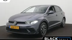Gebruikt 2024 VW Polo Edition Hatchback | € 22.500 (Goede deal)
