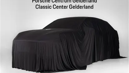 Occasion 2020 Porsche Macan Turbo SUV | € 89.900 (Goede deal)