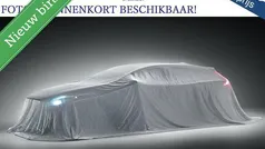 Zwart Gebruikt 2010 Volvo C30 Hatchback | € 5.900 (Eerlijke prijs)