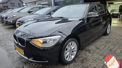 BMW 114