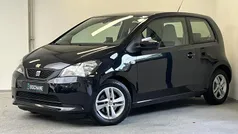 Gebruikt 2013 Seat Mii Chic Hatchback | € 6.170 (Eerlijke prijs)