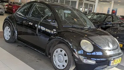 Occasion VW Beetle Highline 116 PK (85 kW) 2000 Hatchback