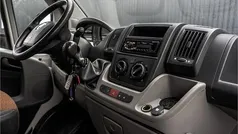Gebruikt 2011 Fiat Ducato Van | € 5.650 (Eerlijke prijs)