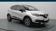 Gebruikt 2019 Renault Captur Intens SUV | € 18.990 (Eerlijke prijs)