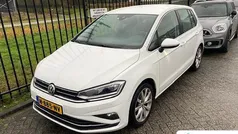 Gebruikt 2020 VW Golf VII Highline | € 23.895 (Eerlijke prijs)