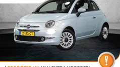 Gebruikt 2024 Fiat 500 Dolcevita Hatchback | € 16.425 (Eerlijke prijs)