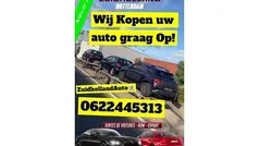 Gebruikt 2011 Renault Clio II Hatchback | € 1.999 (Eerlijke prijs)