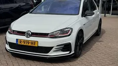 Gebruikt 2020 VW Golf VII GTI Hatchback | € 28.900 (Super prijs)