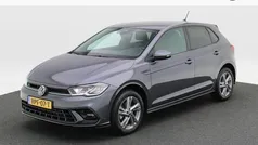 Gebruikt 2024 VW Polo Business Hatchback | € 24.850 (Eerlijke prijs)