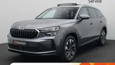 Gebruikt 2025 Skoda Kodiaq Business Line SUV | € 52.900 (Eerlijke prijs)