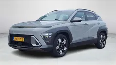 Gebruikt 2025 Hyundai Kona Comfort SUV | € 30.950 (Eerlijke prijs)