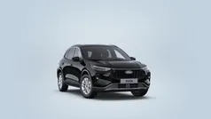 Gebruikt 2025 Ford Kuga Titanium SUV | € 40.690 (Super prijs)