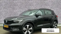 Gebruikt 2022 Volvo XC40 Core SUV | € 31.899 (Super prijs)
