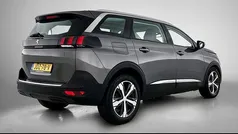 Gebruikt 2020 Peugeot 5008 Allure SUV | € 22.900 (Eerlijke prijs)