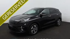 Gebruikt 2019 Kia e-Niro SUV | € 16.550 (Super prijs)