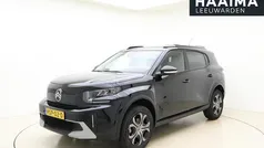 Gebruikt 2025 Citroën C3 Aircross SUV | € 30.950 (Goede deal)