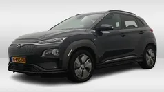 Gebruikt 2019 Hyundai Kona Premium SUV | € 16.990 (Eerlijke prijs)