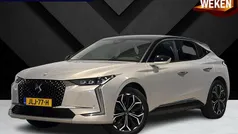 Gebruikt 2022 DS Automobiles DS4 Rivoli Plus Hatchback | € 32.395 (Eerlijke prijs)