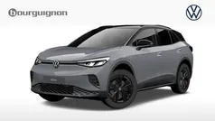 Gebruikt 2024 VW ID.4 Edition SUV | € 39.990 (Eerlijke prijs)