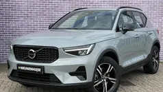 Gebruikt 2025 Volvo XC40 Plus SUV | € 44.899 (Eerlijke prijs)