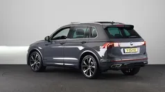 Gebruikt 2023 VW Tiguan Business SUV | € 39.949 (Eerlijke prijs)