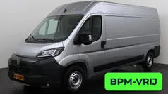 Gebruikt 2024 Fiat Ducato Van | € 30.601 (Goede deal)