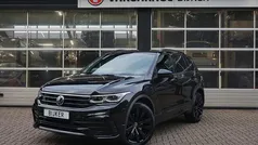 Gebruikt 2021 VW Tiguan Business+ SUV | € 29.995 (Goede deal)